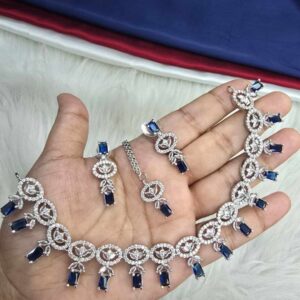 best Diamond cut jewelry collection