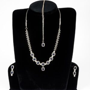 necklace for women
