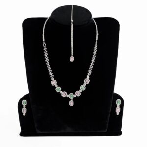 necklace in bangladesh